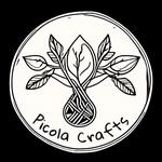 PicolaCrafts