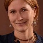Vandana