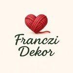FrancziDekor