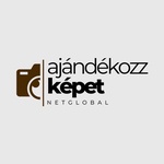 Ajandekozzkepet