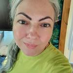 SaraAndTheFairyNook