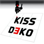 Kissdeko