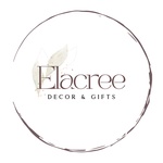 ElacreeDecor