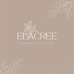 ElacreeDecor