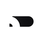 DabontDesign