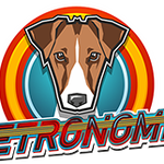 Retronome
