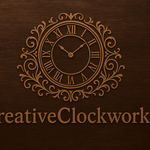 CreativeClockworks