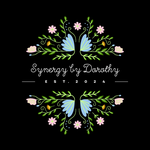 SynergybyDorothy