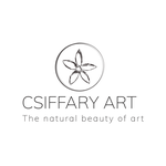 CsiffaryArt