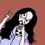 SkyMellowStudio