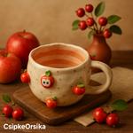 CsipkeOrsika