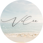 Velea