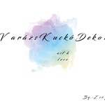 0VarazsKuckoDekor0