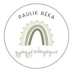 PaulikRekagyogyped