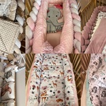 ChillyHandmade