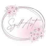 SzillArt