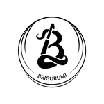 BriGurumi