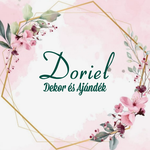 DorielDekor