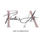 FloritasArt