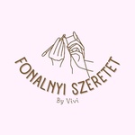 fonalnyiszeretet