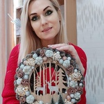 JudithFlowersDesign13
