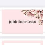 JudithFlowersDesign13