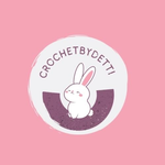 CrochetbyDetti