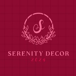 SerenityDecor