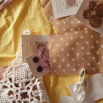 MalalangaStudio