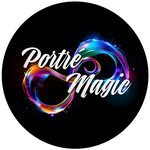 PortreMagic