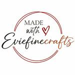 Eviefinecrafts