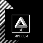 3DImperium