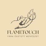 FlameTouch