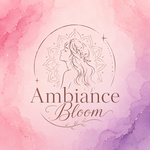 AmbianceBloom