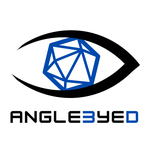 Angle3yeD