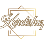Keretshop