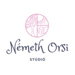 NemethOrsiStudio