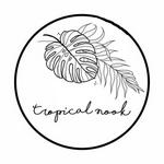Tropicalnook