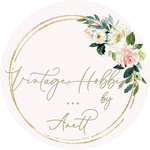 VintageAnett