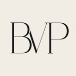 BVPetra