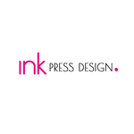 inkpressdesign