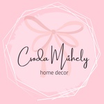 CsodaMuhelyHomeDecor