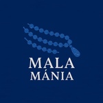 MalaMania