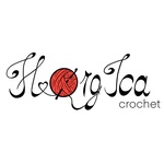 horgicacrochet