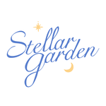 StellarGarden