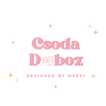 CsodaDoboz