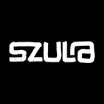 Szulakeramia