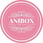 Aniboxthegift