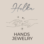 Helkahandmade