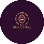 FiberAlchemy